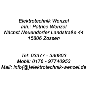 Grunddaten
